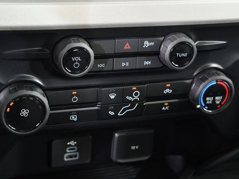 New 2025 Ford F350 XL w/ XL Chrome Package image 30