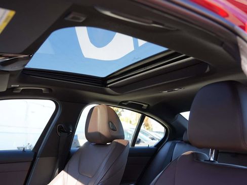 Used 2023 BMW M340i image 20