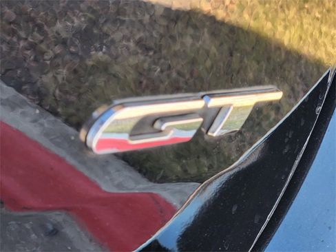 Used 2024 Honda Civic Sport image 7