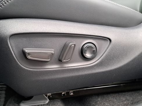 New 2025 Toyota RAV4 XLE Premium image 14