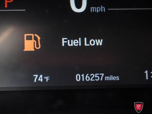 Used 2021 Honda CR-V EX-L image 28