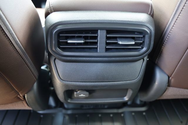 New 2026 Honda Ridgeline RTL image 25