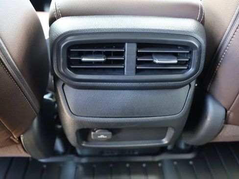 New 2026 Honda Ridgeline RTL image 25