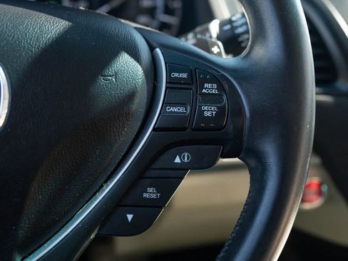 Used 2014 Acura RDX AWD image 37