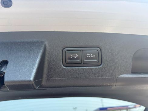 Used 2025 Kia Telluride EX X-Line AWD/4WD image 64