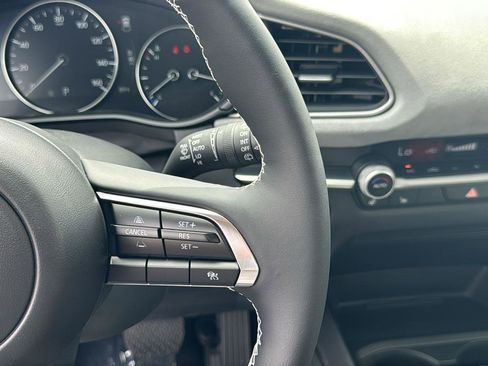 New 2026 MAZDA CX-30 Aire Edition image 13