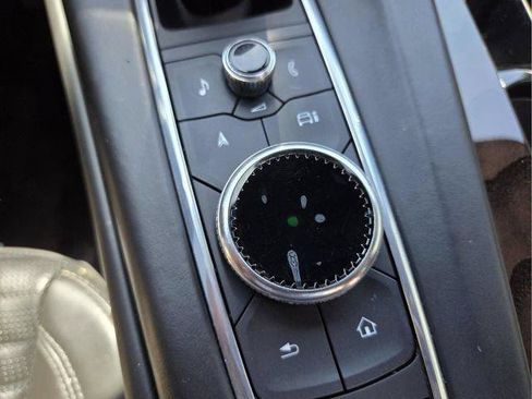 Used 2023 Cadillac Escalade Sport Platinum RWD image 25