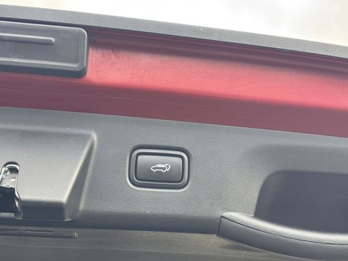 Used 2025 Hyundai Tucson SEL image 23