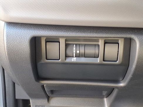 Certified 2025 Subaru Forester Sport w/ Popular Package #2 image 22