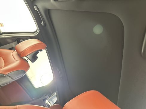 Certified 2023 Kia Sportage SX image 23