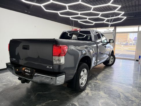 Used 2013 Toyota Tundra SR5 image 5