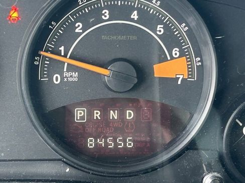 Used 2015 Jeep Patriot Sport w/ Power Value Group image 19