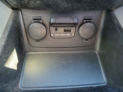 Used 2011 Hyundai Sonata Limited w/ Navigation Pkg 5 image 23