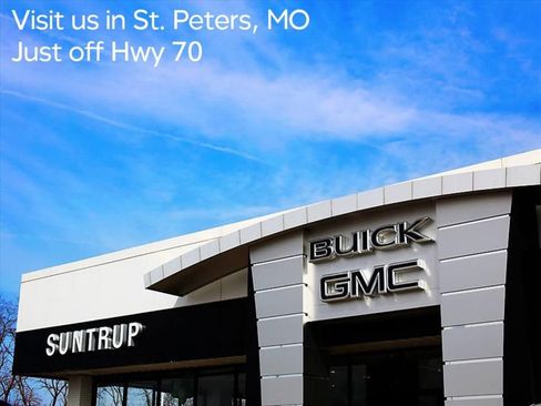 Used 2023 MAZDA CX-5 Carbon Edition image 8