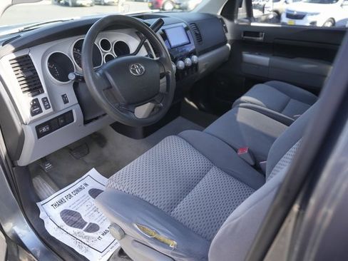 Used 2008 Toyota Tundra SR5 image 8