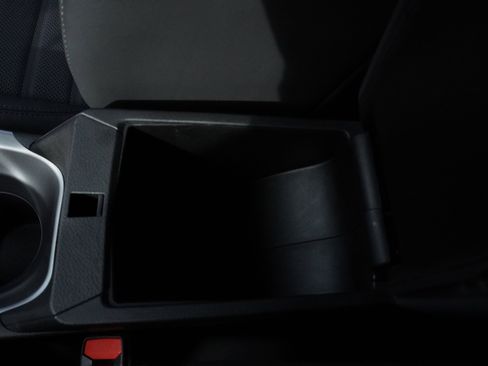 Used 2024 Alfa Romeo Tonale Veloce image 26