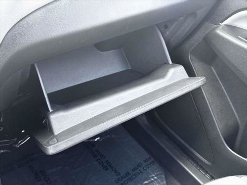 Used 2020 Chevrolet Equinox LS FWD image 30