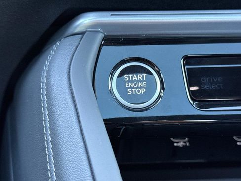 New 2025 Audi Q5 Premium image 22