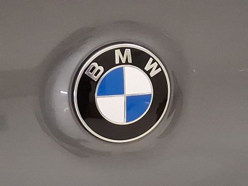 New 2026 BMW X3 xDrive30 w/ Convenience Package image 19