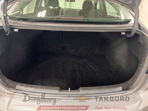 Used 2019 Hyundai Elantra SEL w/ Cargo Package FWD image 31