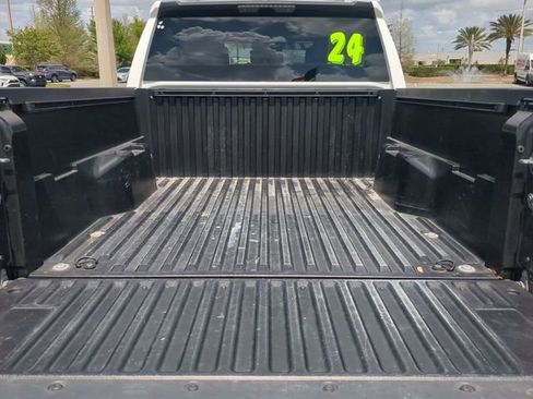 Certified 2024 Toyota Tacoma SR5 image 13