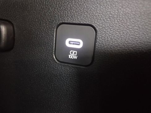 New 2026 Hyundai Ioniq 9 Limited w/ Tow & Go Package image 20