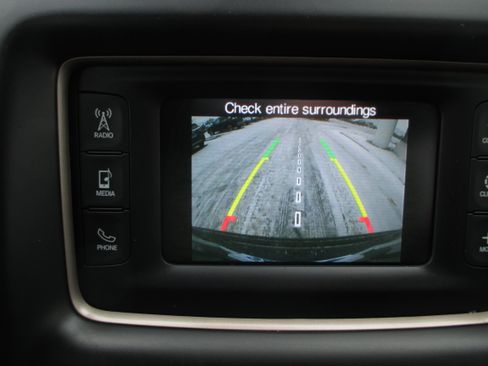 Used 2016 Jeep Grand Cherokee Laredo w/ Quick Order Package 23E image 18