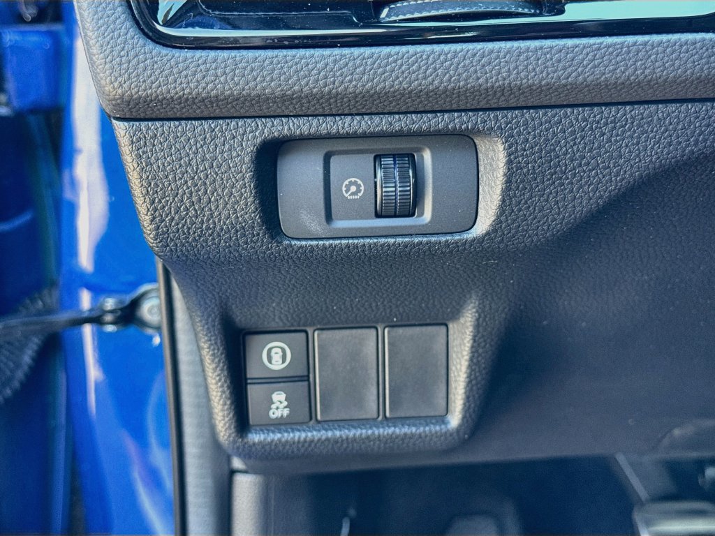 Used 2022 Honda Civic Si image 14