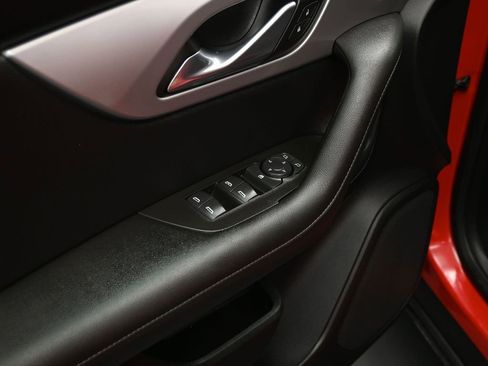 Used 2022 Chevrolet Blazer LT image 10