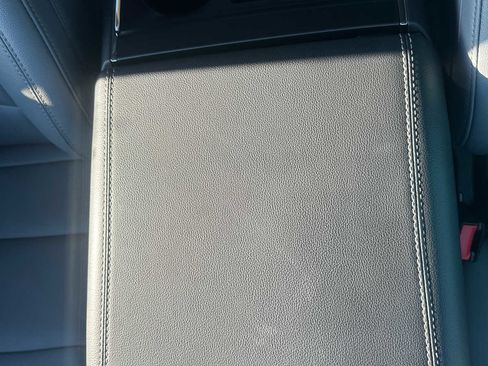 Used 2025 Ford F150 Lightning Flash image 40