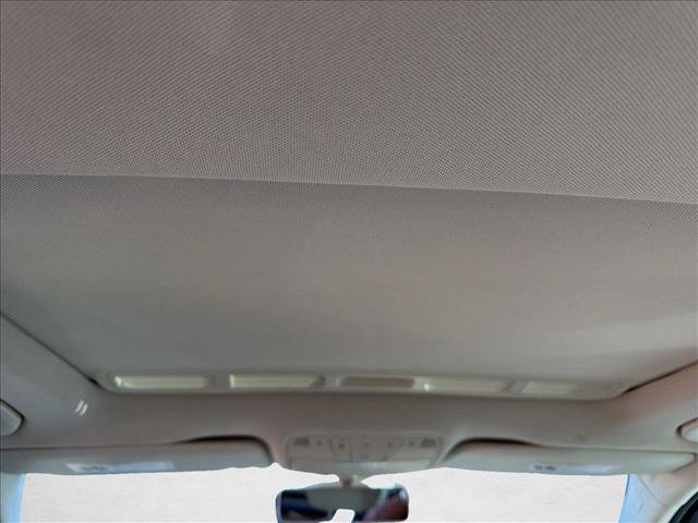 Certified 2020 Mercedes-Benz C 300 Sedan image 12