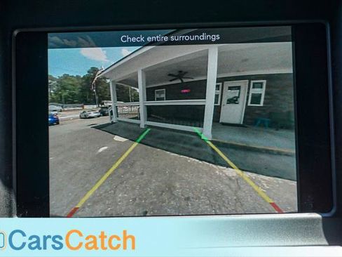 Used 2019 Dodge Challenger R/T image 27