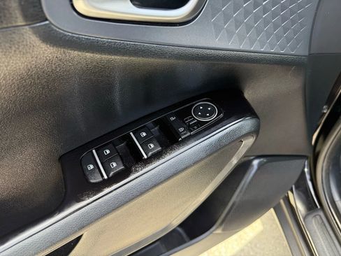 Used 2021 Kia Soul S image 17