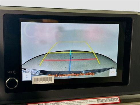 New 2025 Toyota Tacoma TRD Off-Road image 13