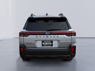 New 2026 Subaru Outback Touring XT AWD/4WD video 4