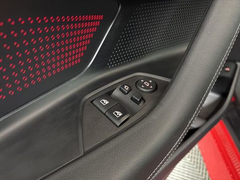 Certified 2024 BMW 230i Coupe w/ Convenience Package image 22