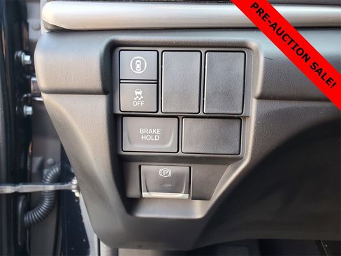 Used 2024 Acura RDX SH-AWD image 23