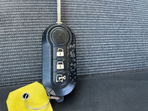 Used 2021 RAM ProMaster City Tradesman SLT image 18