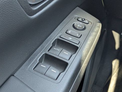 Used 2024 Honda CR-V LX image 23