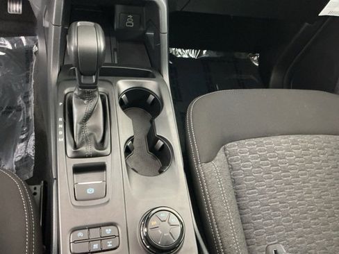 Used 2025 Ford Ranger XL w/ Trailer Tow Package image 18