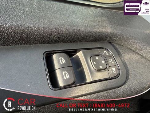 Used 2019 Mercedes-Benz Sprinter 170 image 25