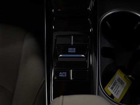 Certified 2023 Hyundai Sonata SEL FWD image 18