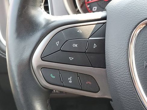 Used 2021 Dodge Charger SXT w/ Plus Group RWD image 21
