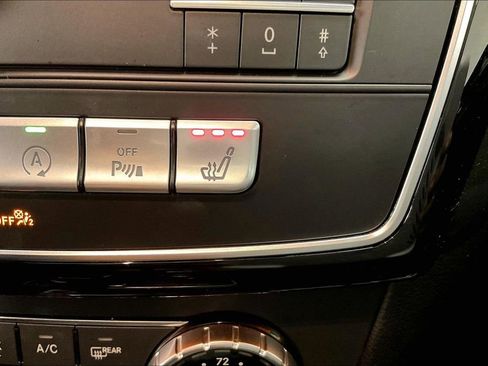 Used 2019 Mercedes-Benz GLE 400 4MATIC image 35