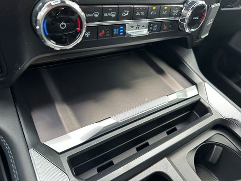 New 2026 Ford F250 Platinum image 76