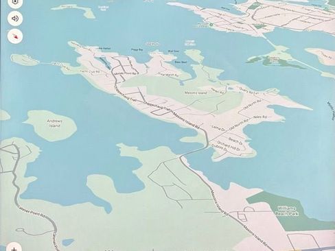 New 2026 GMC Terrain Elevation w/ Elevation Premium Package image 29