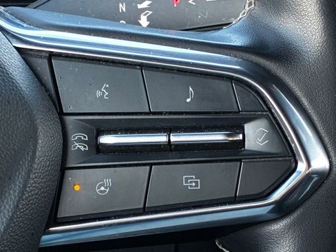 Used 2024 Chevrolet Blazer EV LT image 21