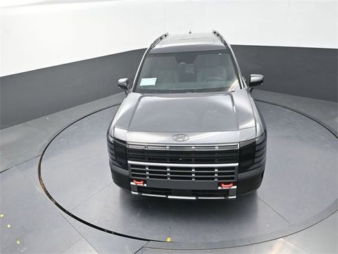 New 2026 Hyundai Palisade XRT Pro image 24