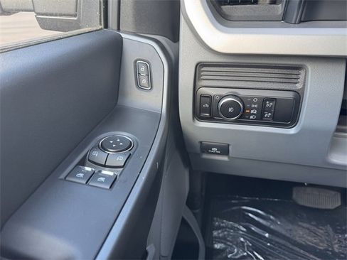 New 2026 Ford F350 XL w/ STX Appearance Package image 25