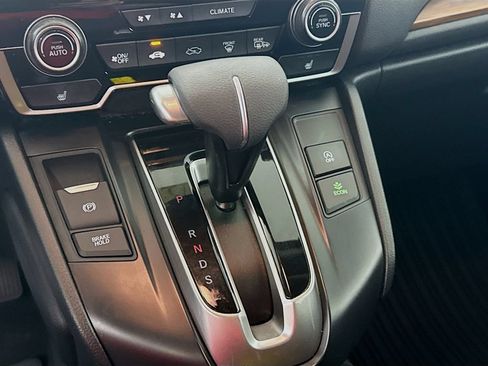 Used 2022 Honda CR-V EX image 15